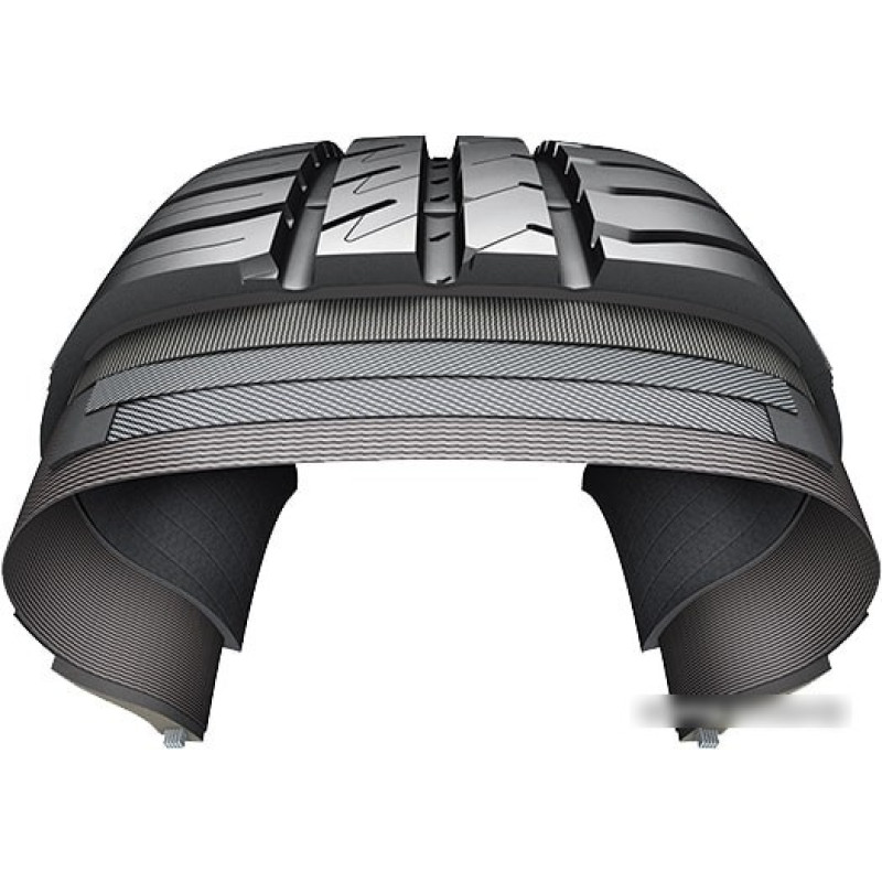 Laufenn G Fit EQ+ 165/70R13 79T