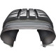 Laufenn G Fit EQ+ 165/70R13 79T