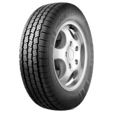Летние шины Mazzini EcoTour 185/75R16C 104/102R