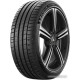 Michelin Pilot Sport 5 245/45R19 102Y