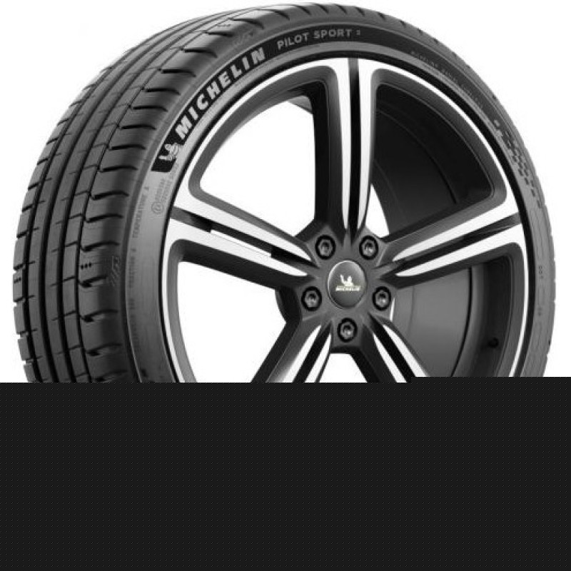 Michelin Pilot Sport 5 275/45R20 110Y XL