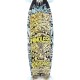 Mindless Tribal Rogue IV Blue ML1140