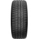 Nexen N'Fera AU7 235/45R17 97W XL