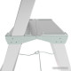 Новая высота NV 3130 (7 ступеней)