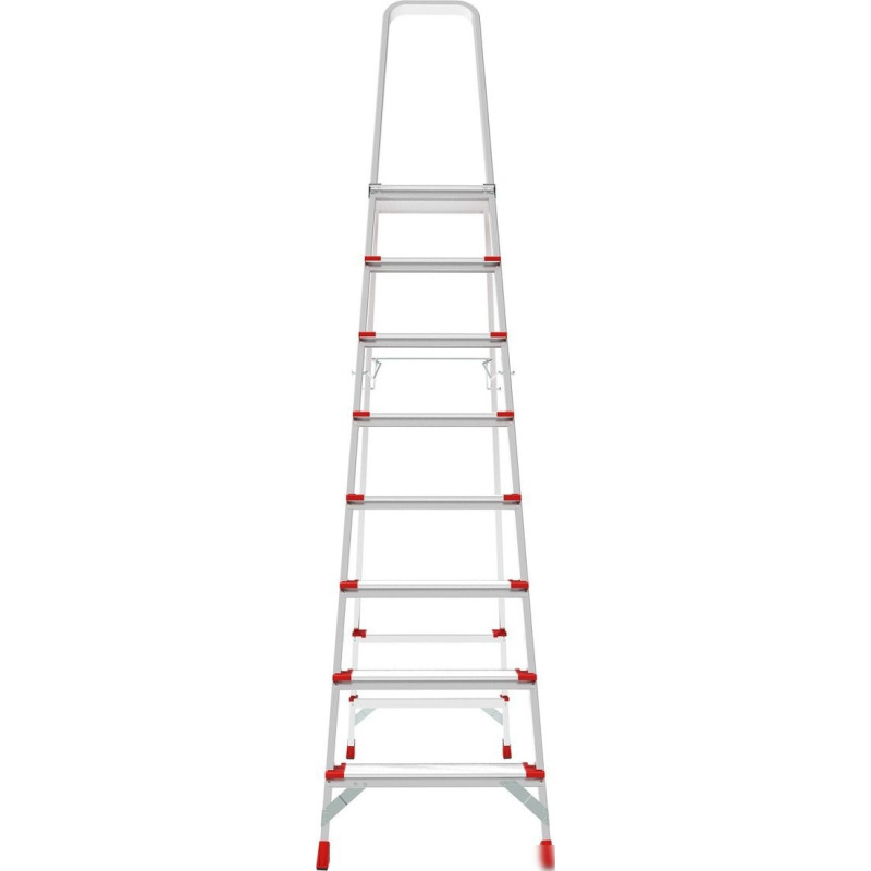 Новая высота NV 3137 3137108
