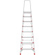 Новая высота NV 3137 3137108