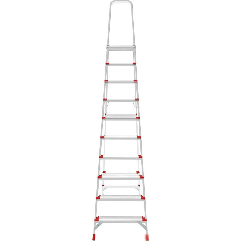 Новая высота NV 3137 3137110