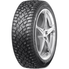 Зимние шины Pace Antarctica Sport 225/65R17 102T