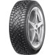 Pace Antarctica Sport 225/65R17 102T (шипы)