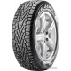 Pirelli Ice Zero 185/65R14 86T (шипы)