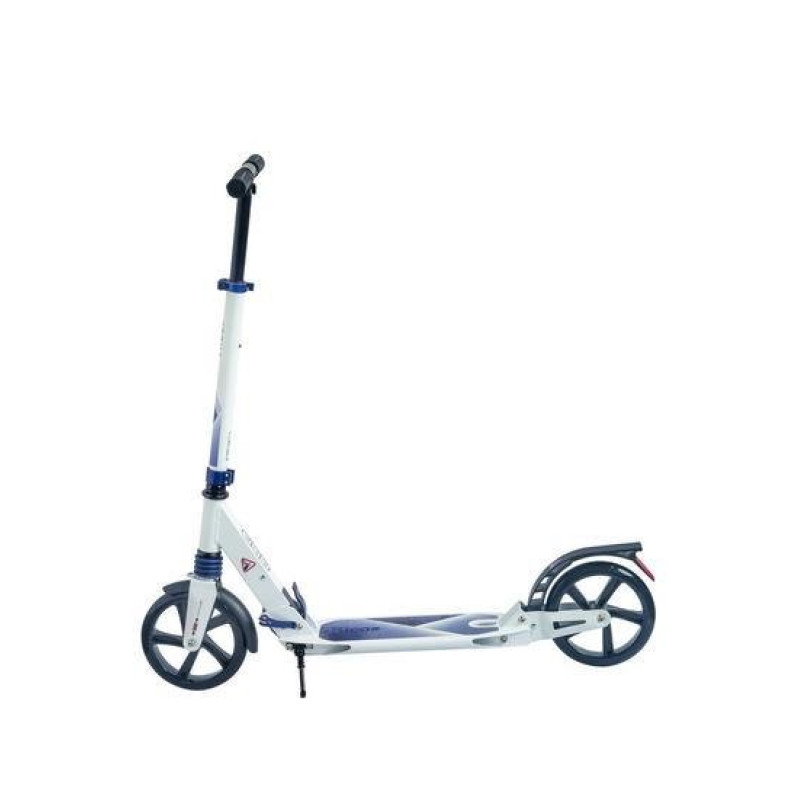 Ricos Illusion S400 (белый)