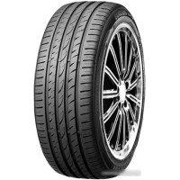 Летние шины Roadstone Eurovis Sport 04 175/65R14 82T