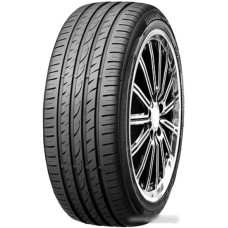 Летние шины Roadstone Eurovis Sport 04 175/65R14 82T