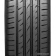Roadstone Eurovis Sport 04 175/65R14 82T