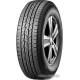 Roadstone Roadian HTX RH5 275/60R20 115S