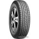 Roadstone Roadian HTX RH5 275/60R20 115S