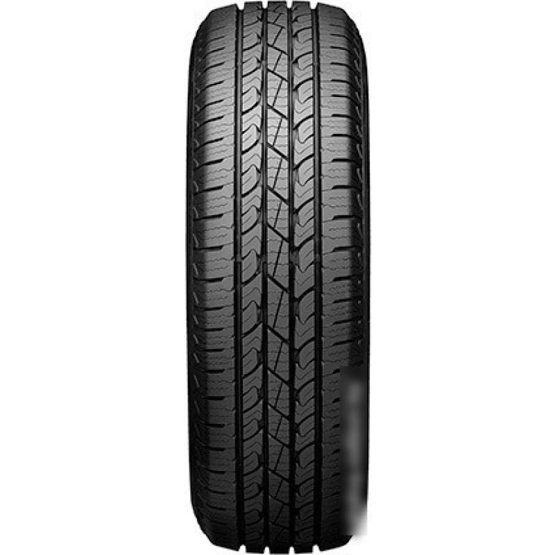 Roadstone Roadian HTX RH5 275/60R20 115S