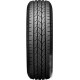 Roadstone Roadian HTX RH5 275/60R20 115S