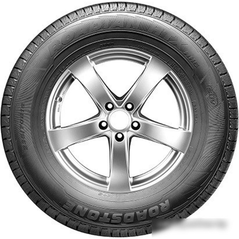 Roadstone Roadian HTX RH5 275/60R20 115S