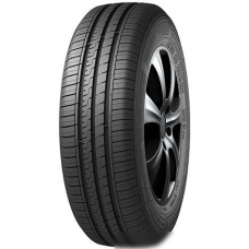Летние шины Routeway Ecoblue RY26 165/70R13 79T