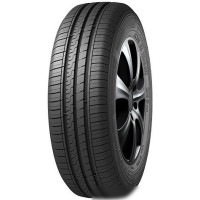 Летние шины Routeway Ecoblue RY26 175/65R15 84H