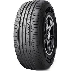 Летние шины Routeway Ecoblue RY26+ 205/50R16 87V