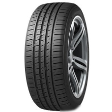 Летние шины Routeway Velocity RY33 205/50R17 93W XL