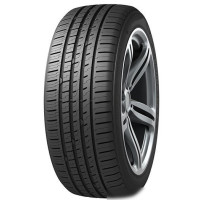 Летние шины Routeway Velocity RY33 235/50R18 101W XL