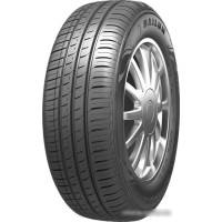 Автомобильные шины Sailun Atrezzo Eco 175/70R13 82T