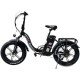 Smart Balance Panda 2.0 2025 (черный)