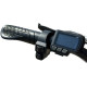 Smart Balance Panda 2.0 2025 (черный)