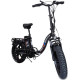 Smart Balance Panda 2.0 2025 (черный)
