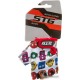 STG AL-05-1569 Х95309 XS