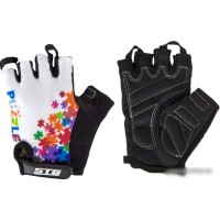 Перчатки STG AL-05-1589 Х98526-XS