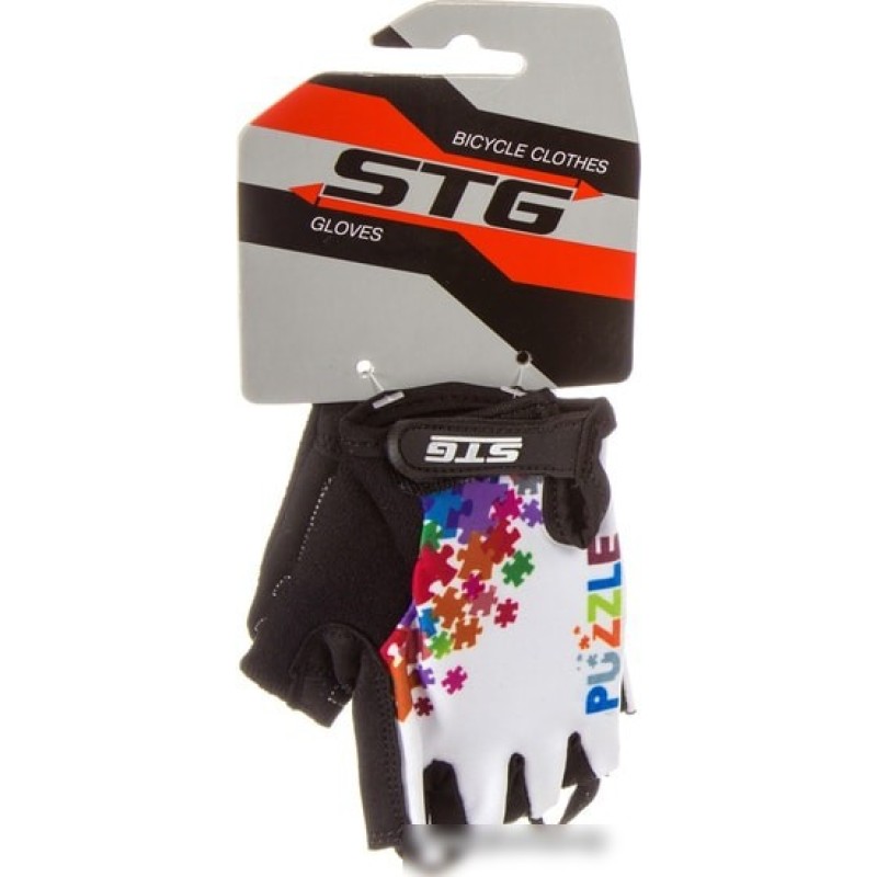 STG AL-05-1589 Х98526-XS