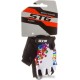 STG AL-05-1589 Х98526-XS