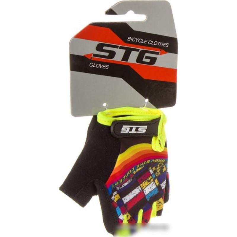 STG AL-05-1599 Х98527-M