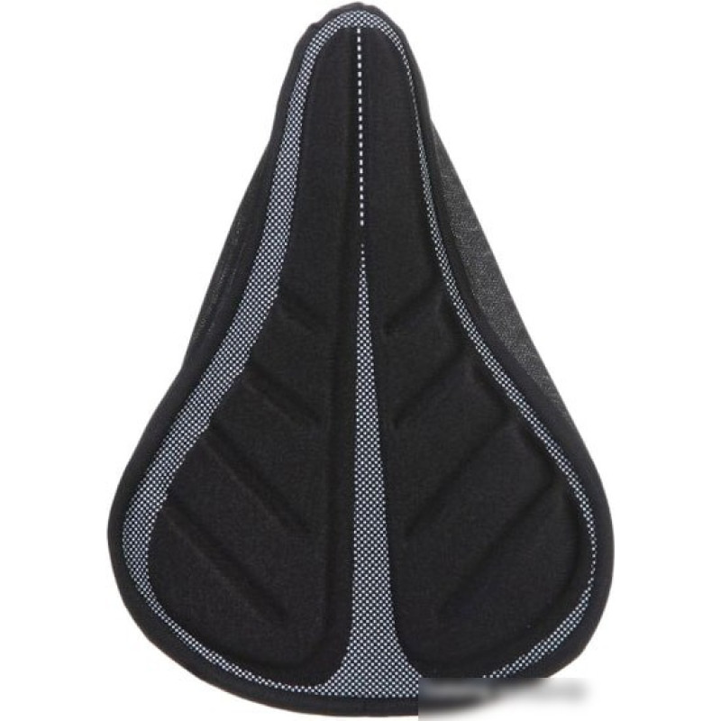 STG YJ-309 225G