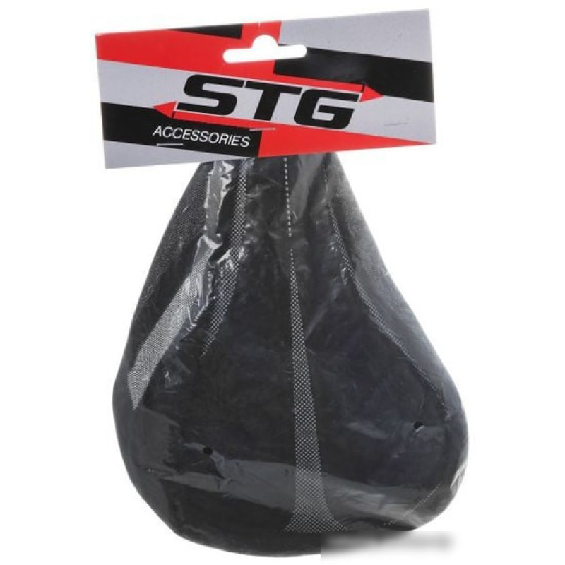 STG YJ-309 225G