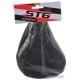 STG YJ-309 225G