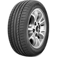 Летние шины Trazano Sport SA37 245/40R20 99W XL