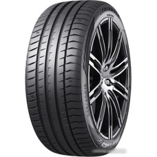 Летние шины Triangle EffeXSport TH202 235/55R20 105W