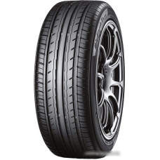 Автомобильные шины Yokohama BluEarth-Es ES32 195/65R15 91V