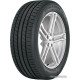Yokohama Geolandar CV G058 235/65R18 106V