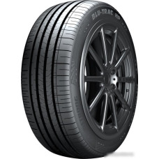 Летние шины Armstrong Blu-Trac HP 245/50R18 104W