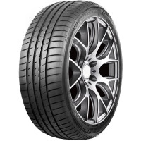 Летние шины Autogreen Smart Chaser-SC1 205/50R17 93W