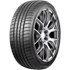 Летние шины Autogreen Smart Chaser-SC1 205/50R17 93W