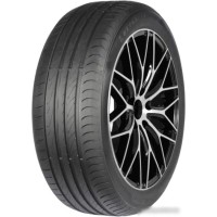Летние шины Autogreen Sport Macro SSC3 255/35R18 94W XL