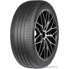 Летние шины Autogreen Sport Macro SSC3 255/35R18 94W XL