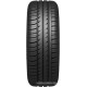 Белшина Artmotion Бел-279 205/65R15 94H